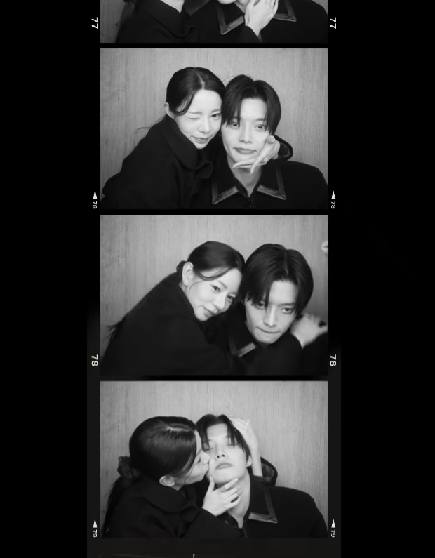 티브이데일리 포토