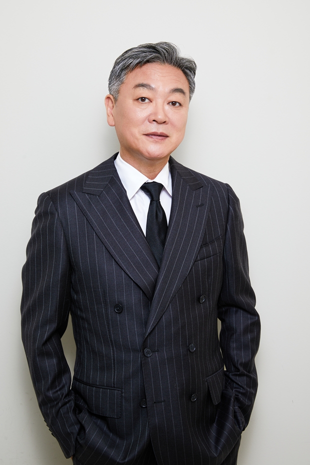 티브이데일리 포토