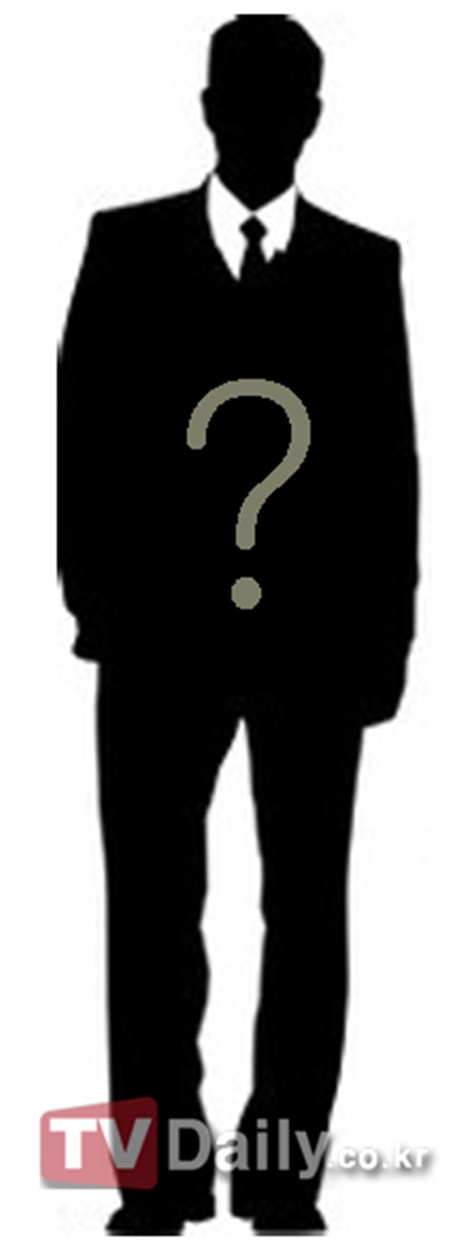 티브이데일리 포토