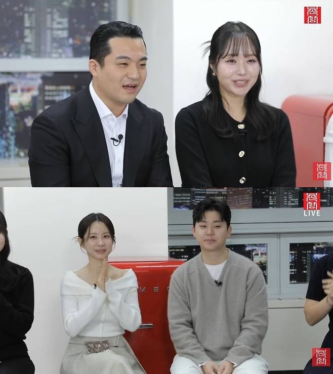 티브이데일리 포토