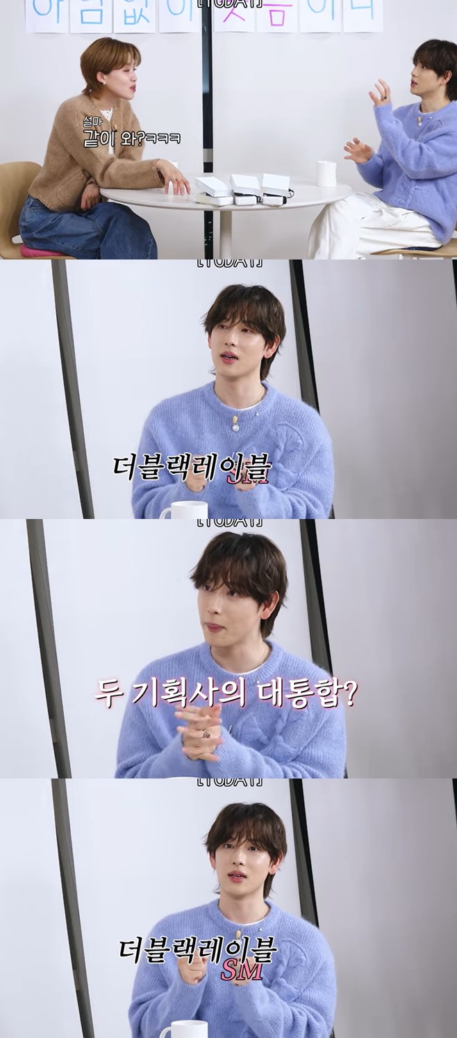 티브이데일리 포토