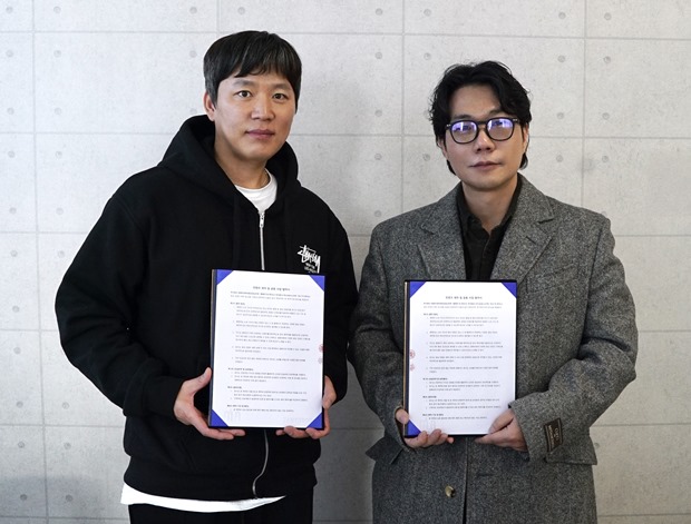 티브이데일리 포토