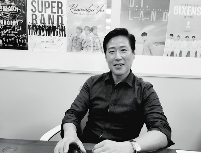 티브이데일리 포토