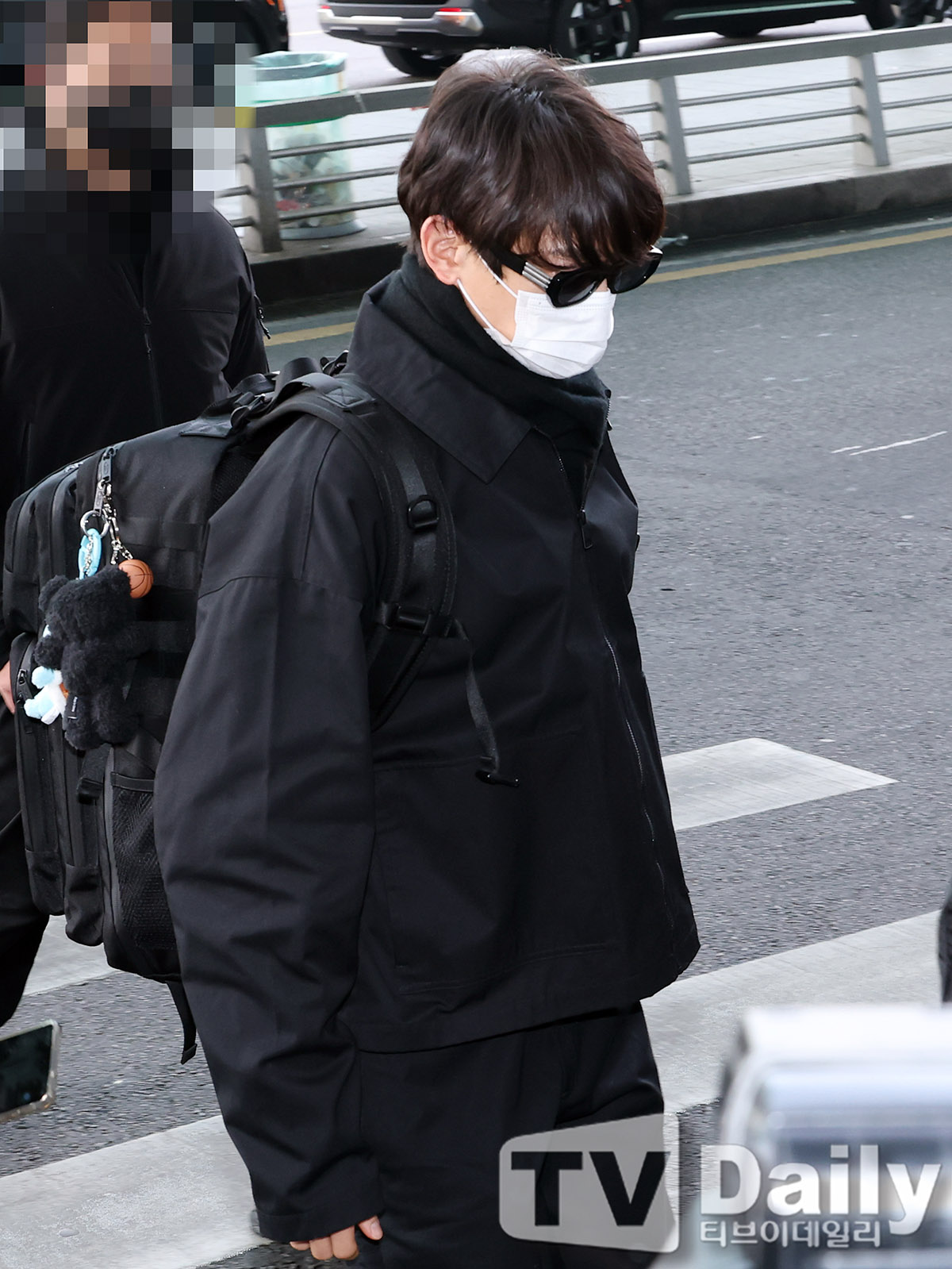 티브이데일리 포토