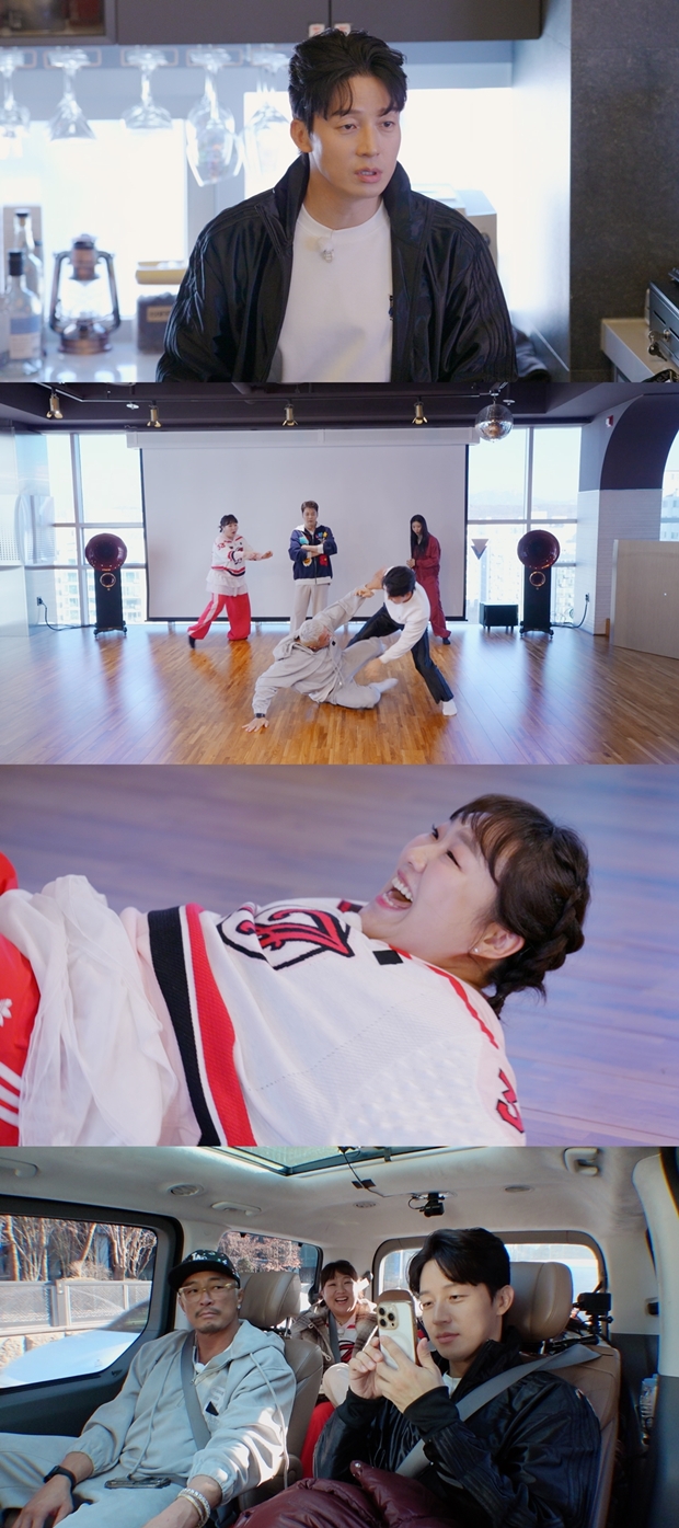 티브이데일리 포토