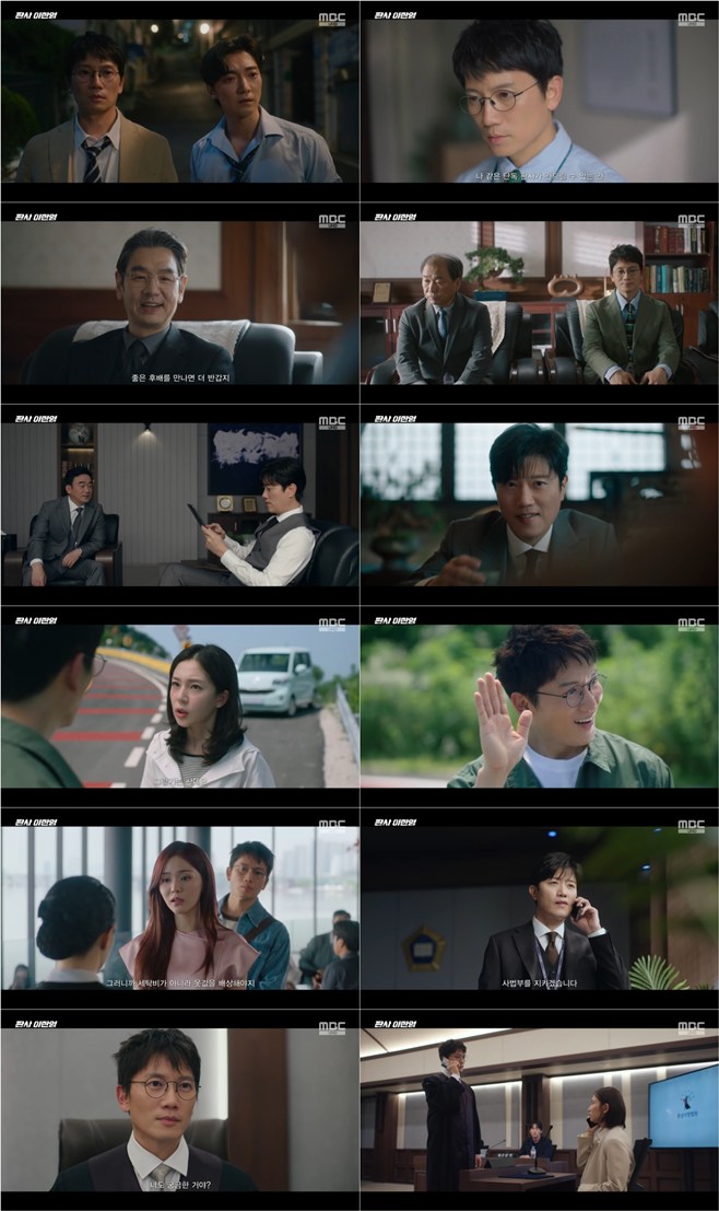 티브이데일리 포토