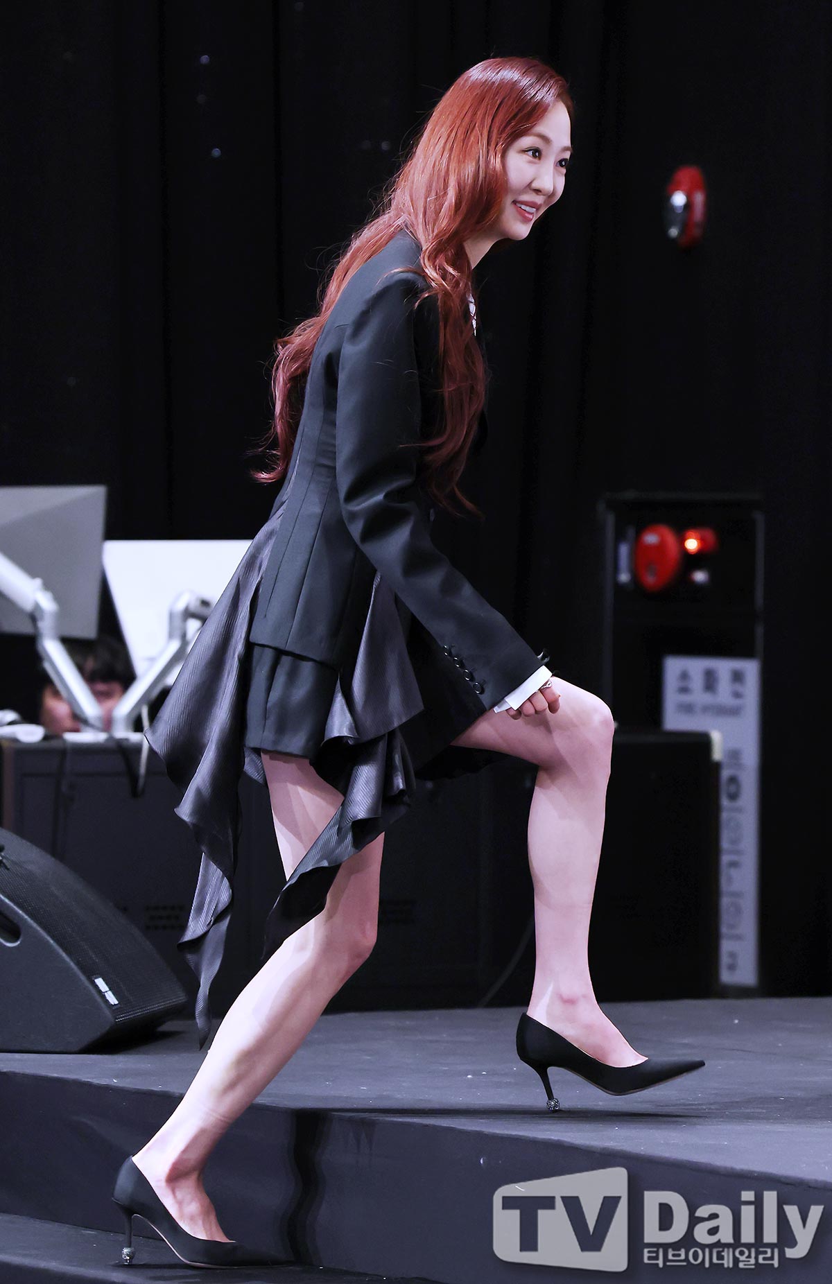 티브이데일리 포토