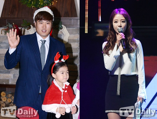 티브이데일리 포토