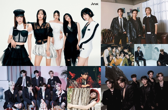 티브이데일리 포토