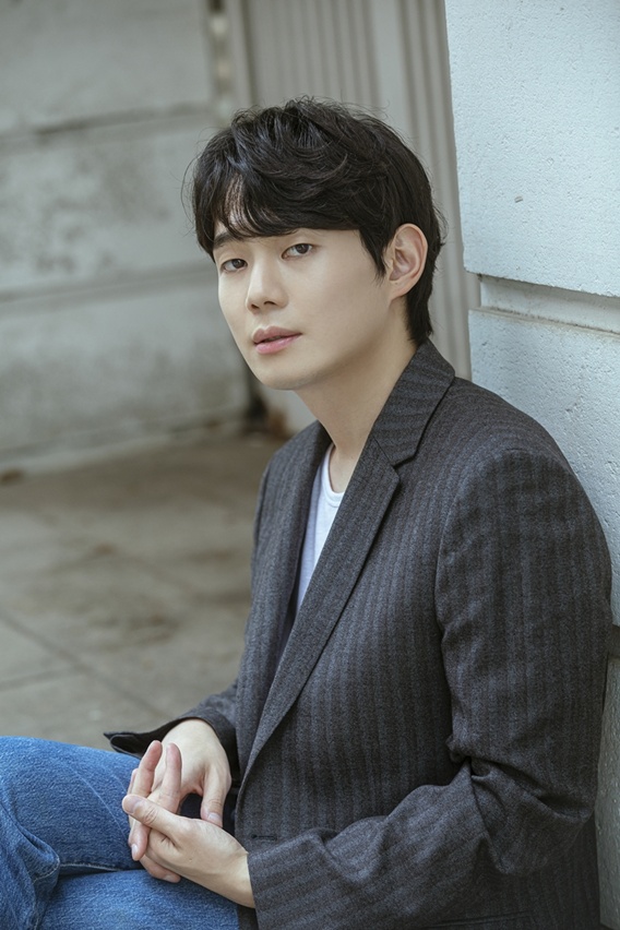 티브이데일리 포토