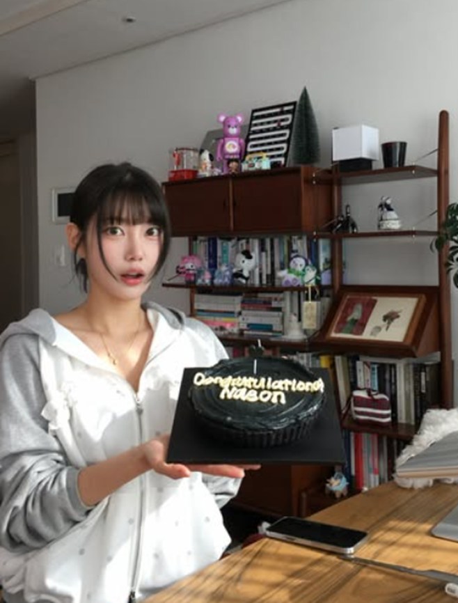 티브이데일리 포토