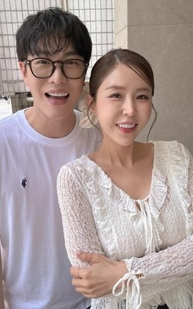 티브이데일리 포토