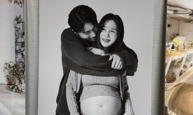 티브이데일리 포토