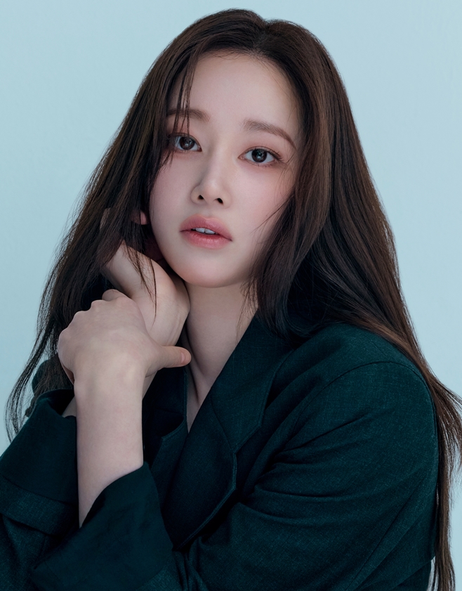 프로젝트 Y 전종서