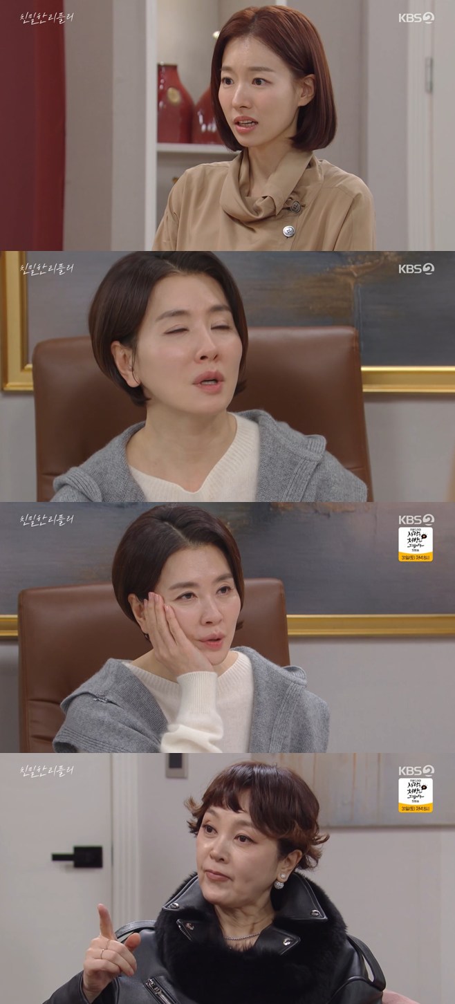 티브이데일리 포토