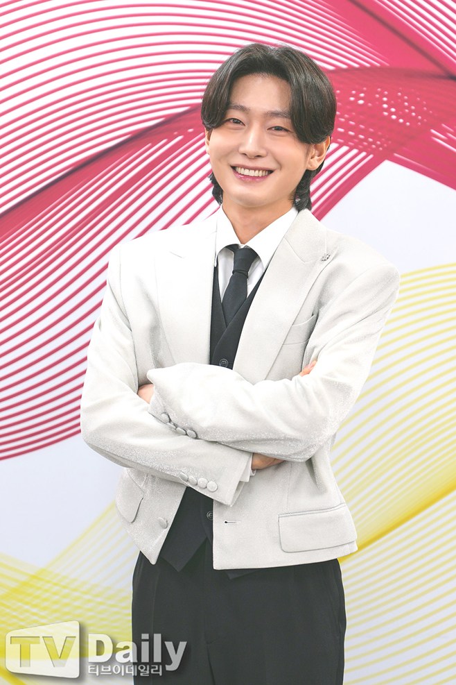 티브이데일리 포토