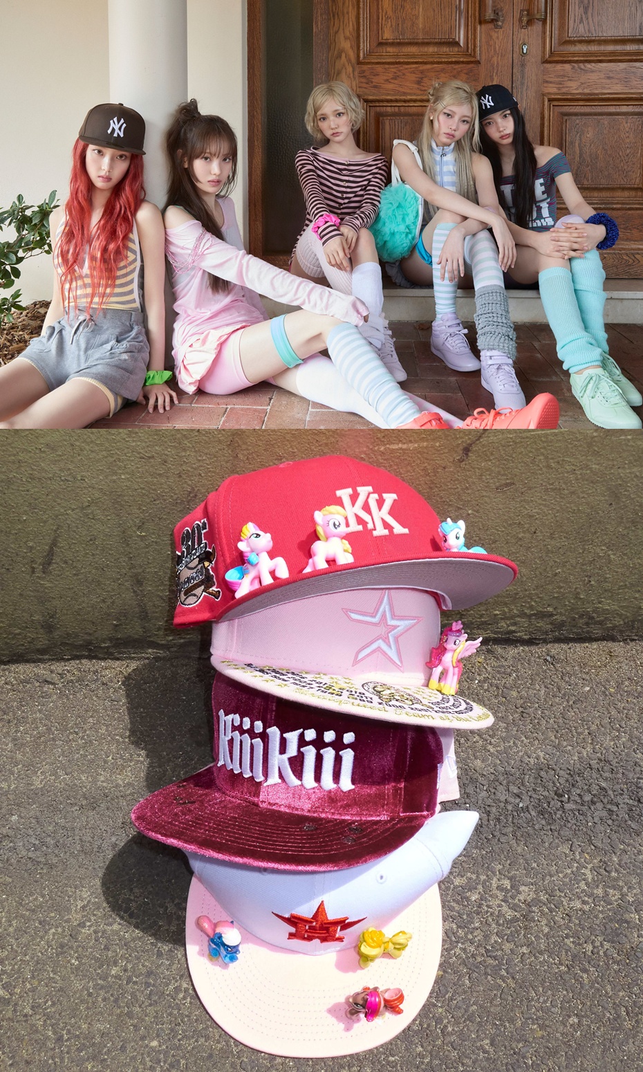 티브이데일리 포토