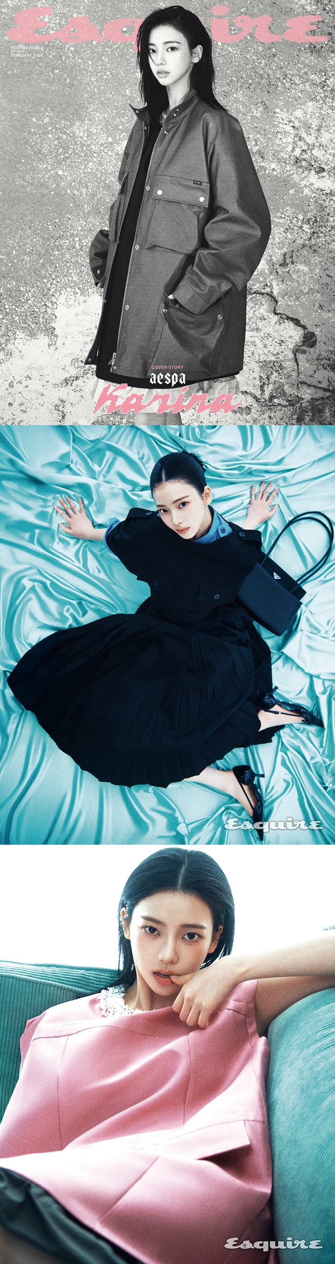 티브이데일리 포토