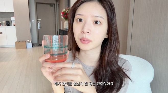 티브이데일리 포토