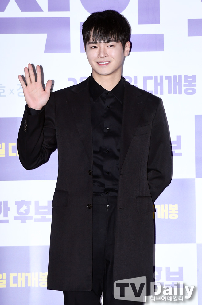 티브이데일리 포토