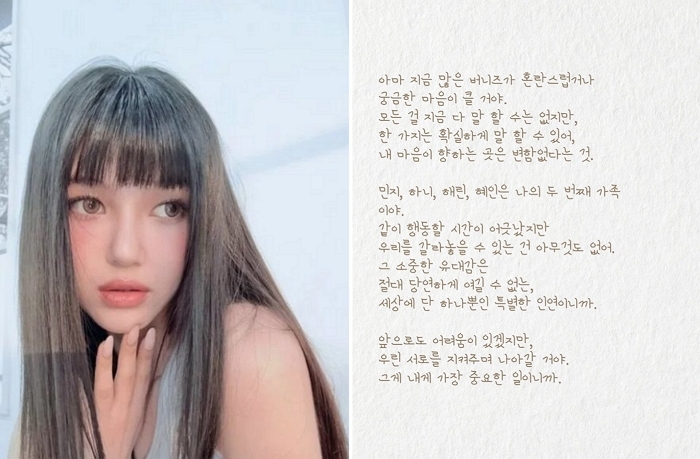 티브이데일리 포토