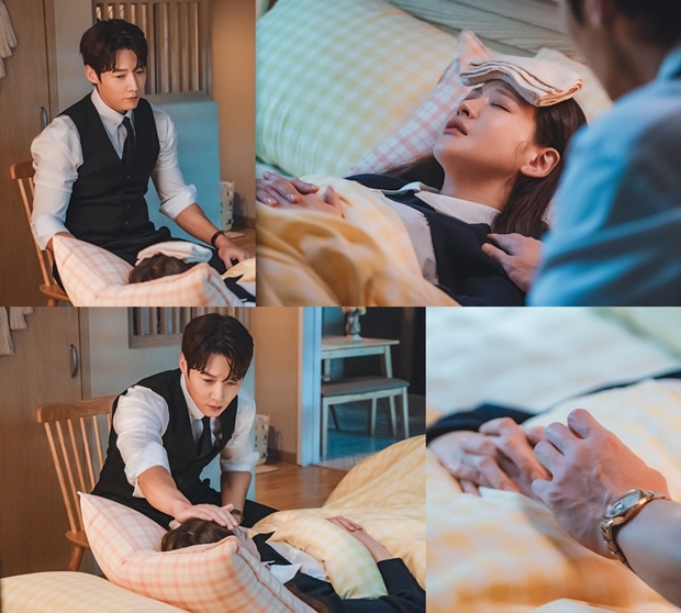 티브이데일리 포토