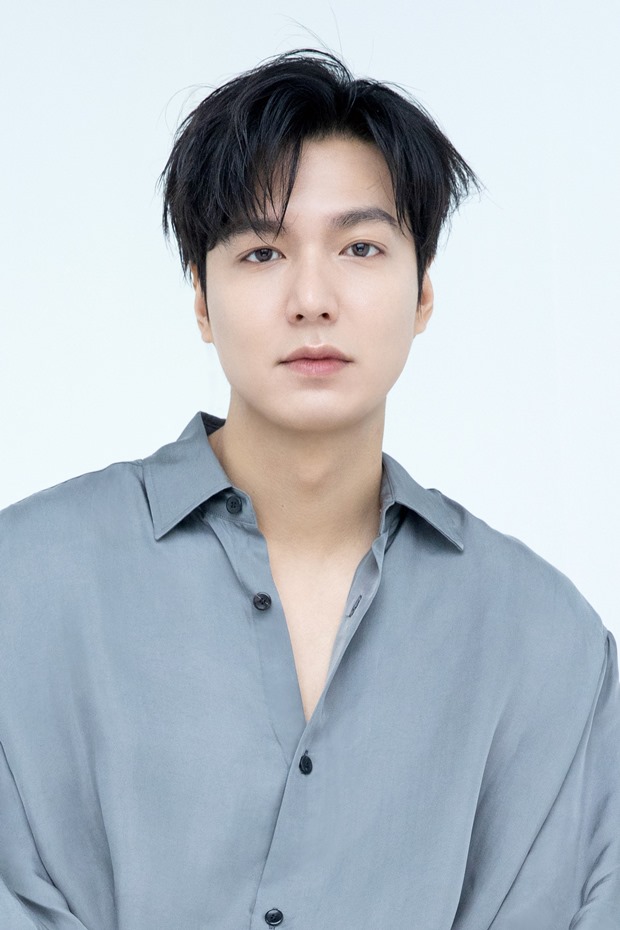 이민호