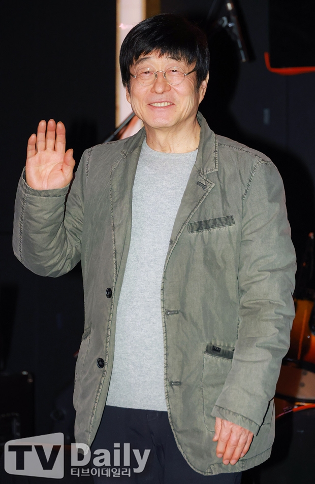 티브이데일리 포토