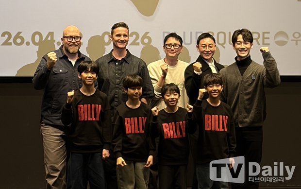 티브이데일리 포토