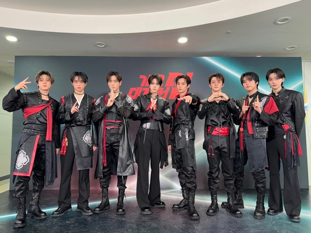 티브이데일리 포토