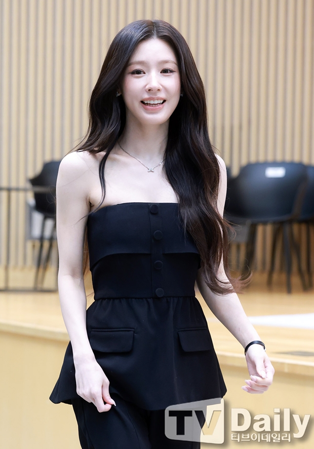 티브이데일리 포토