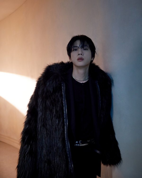  引用：BIGHITMUSIC
