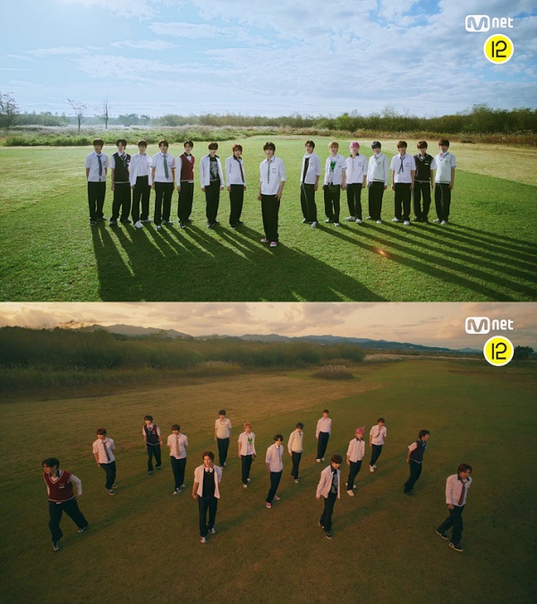 引用：Mnet