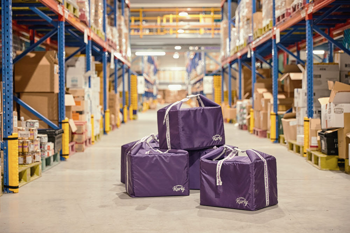 〈사진=컬리 제공〉