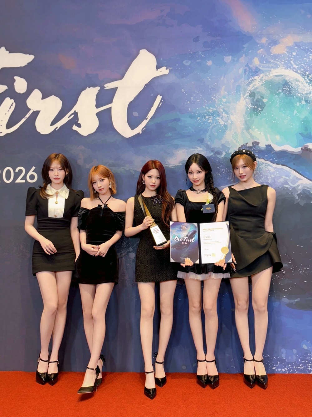 사진=더뮤즈엔터테인먼트