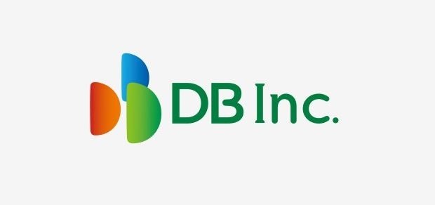 디비아이엔씨. 사진=디비아이엔씨