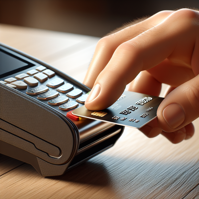 원(ONE) AI 생성 이미지