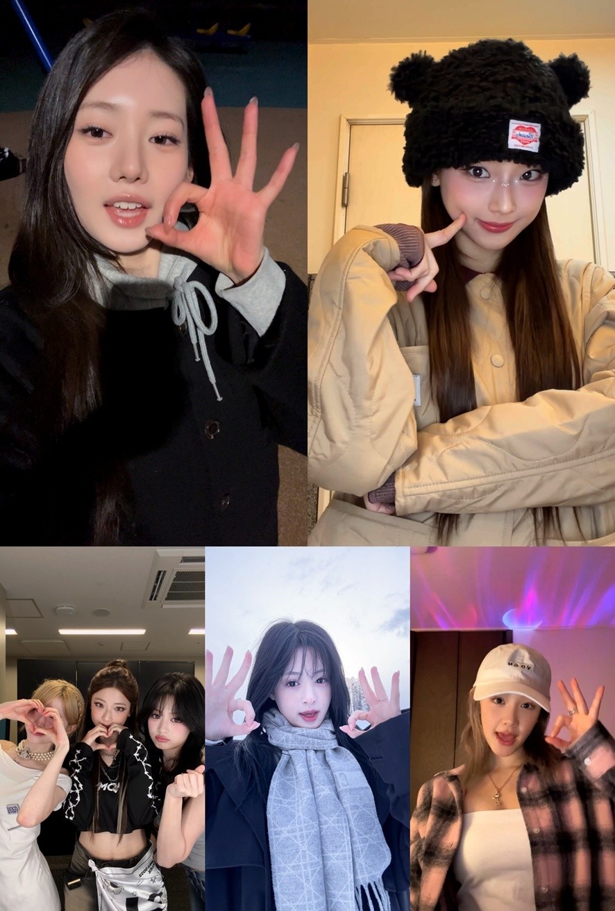 사진=YG엔터테인먼트