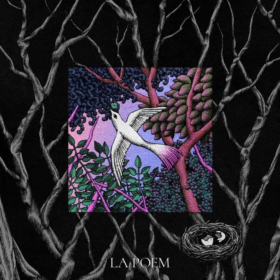 사진=드라마하우스스튜디오