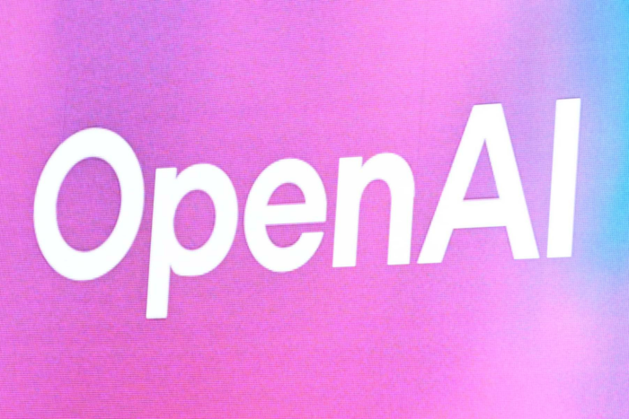 오픈AI. 전자신문DB