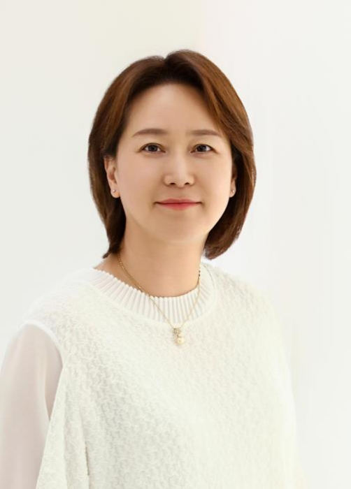 김득화 펀진 대표이사