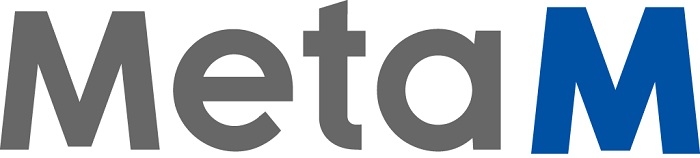 메타엠. 사진=메타엠