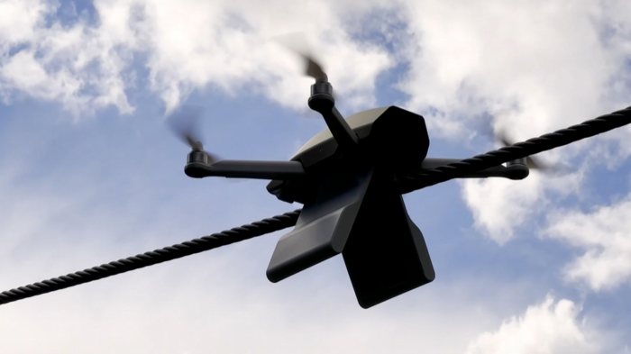 출처=Nomadic_Drones