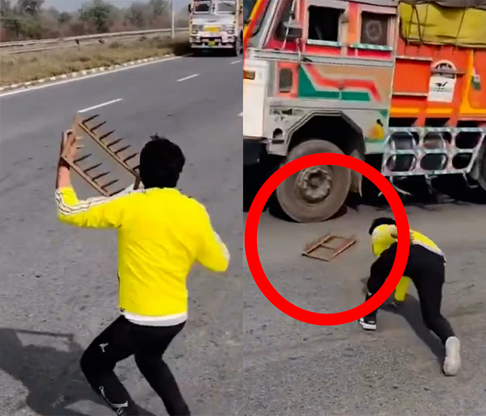 출처=엑스(TheMuslim786)