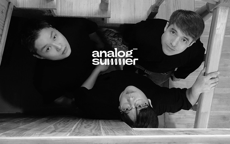 사진=코스믹뮤직랩