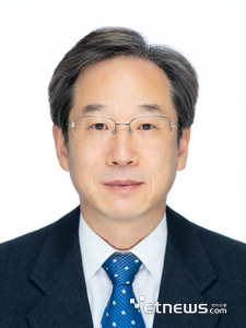 김두현 건국대학교 컴퓨터공학부 교수