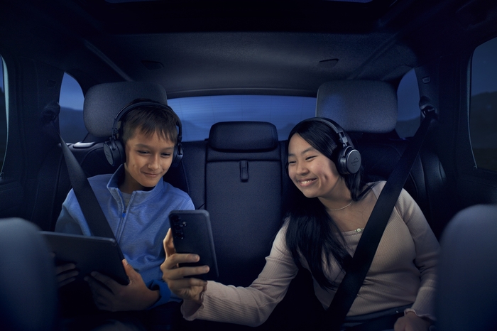 하만 레디 스트림쉐어