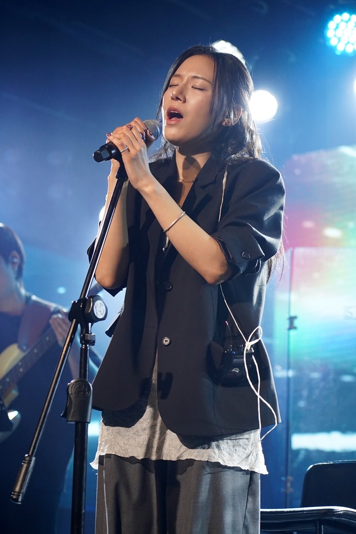 사진=S27M 엔터테인먼트