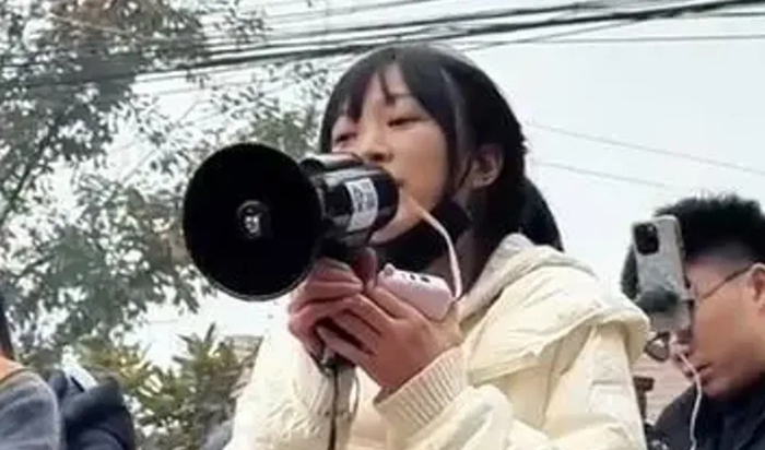 引用：ジムーニュース