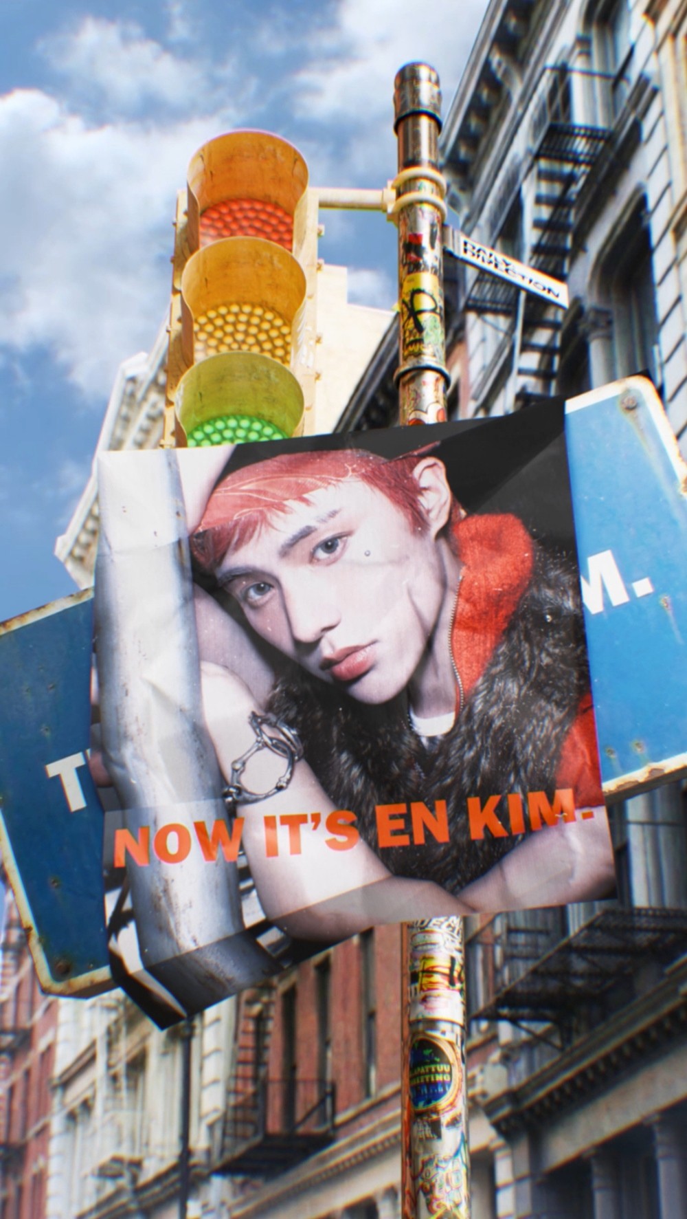 사진=ODDWAVE(오드웨이브)